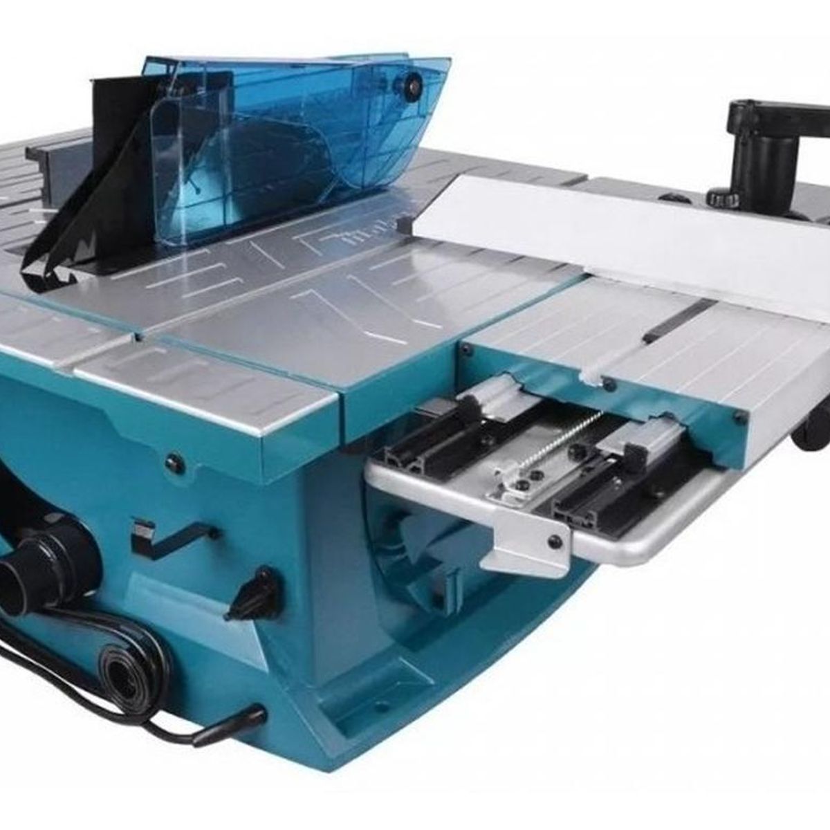 MAKITA - Sierra de Mesa 10" 1500W 4300 Rpm Makita MLT100