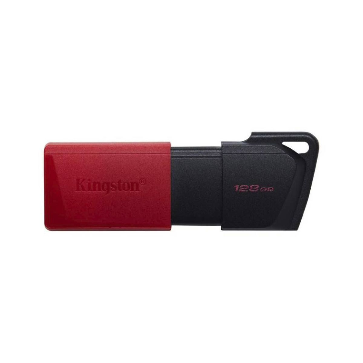 KINGSTON - Memoria Flash USB Kingston DataTraveler Exodia 128GB