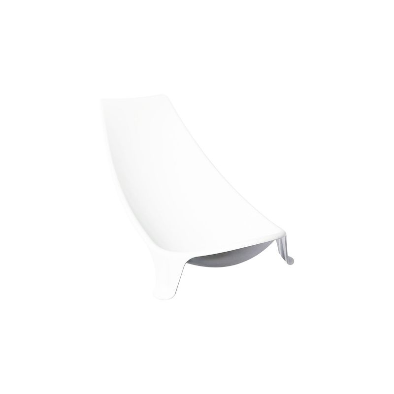 STOKKE - Stokke® Flexi Bath Bundle Blanco