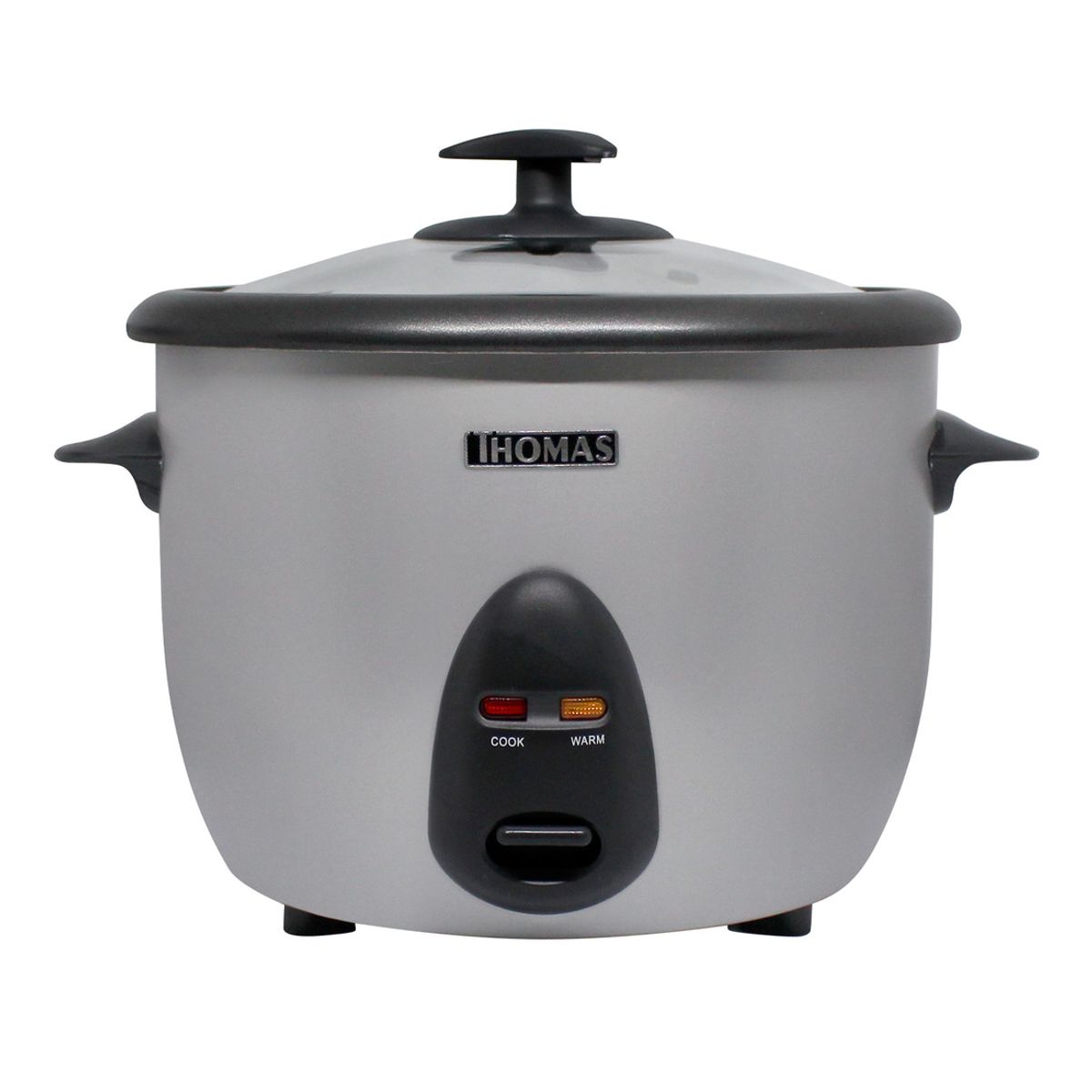 THOMAS - OLLA THOMAS TH-34P 500W 1.5 LTS