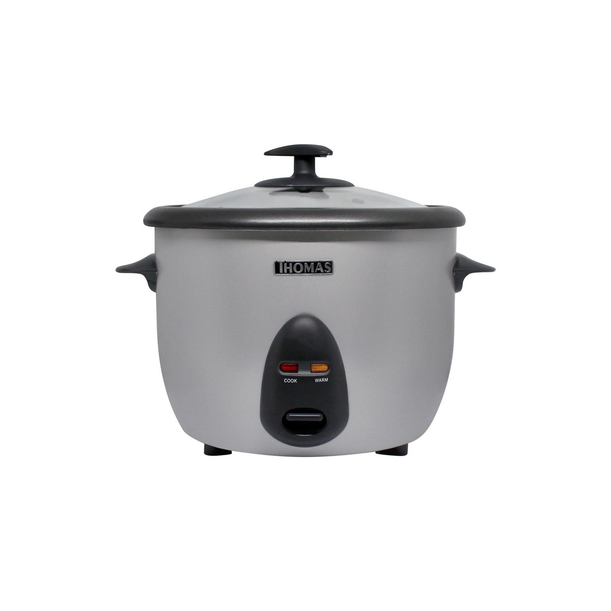 THOMAS - OLLA THOMAS TH-34P 500W 1.5 LTS