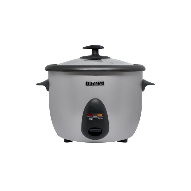 THOMAS - OLLA THOMAS TH-34P 500W 1.5 LTS