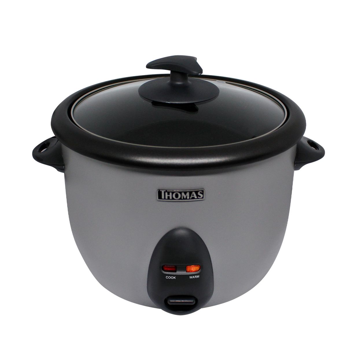 THOMAS - OLLA THOMAS TH-34P 500W 1.5 LTS