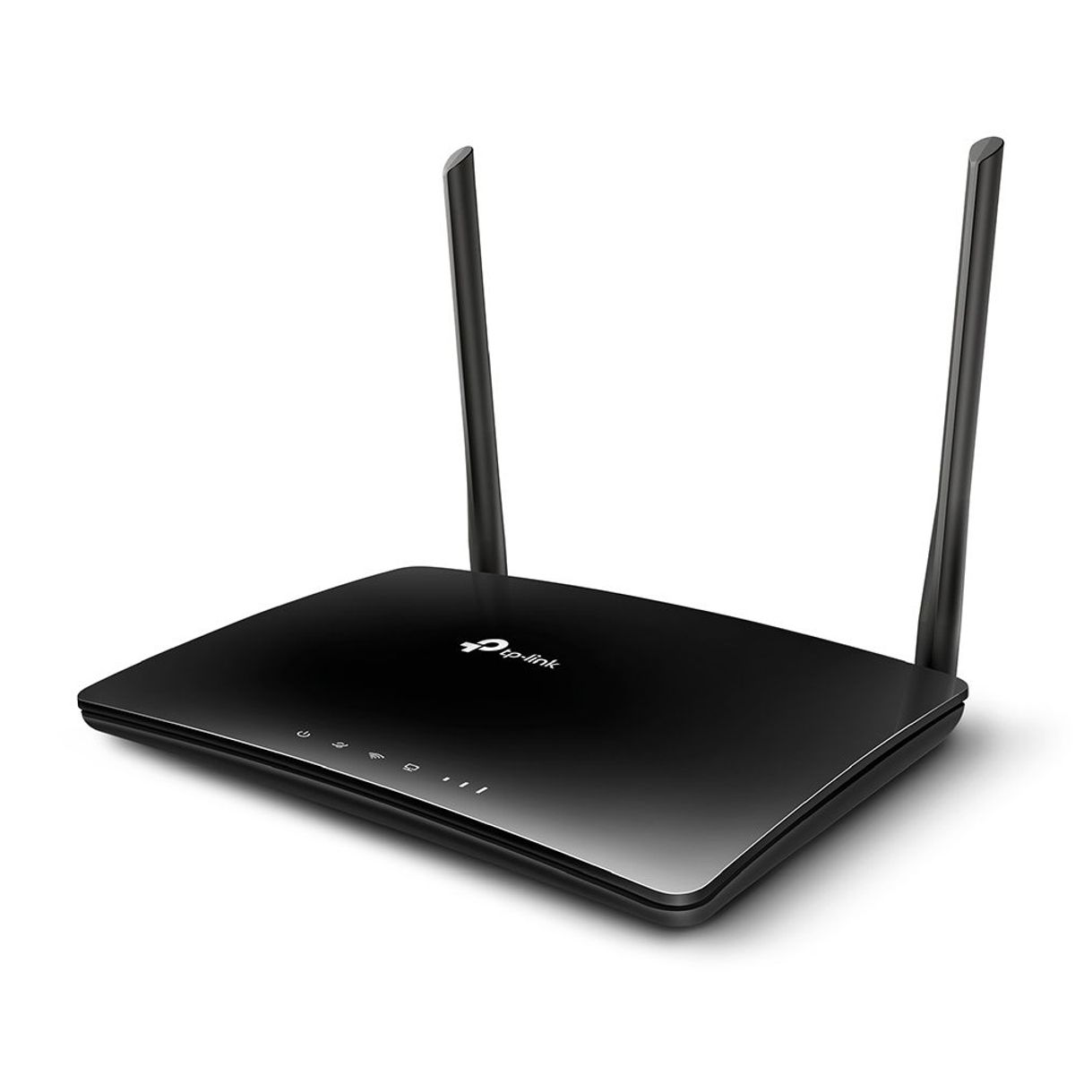 TP LINK - Router Ethernet Wireless - TL-MR6400