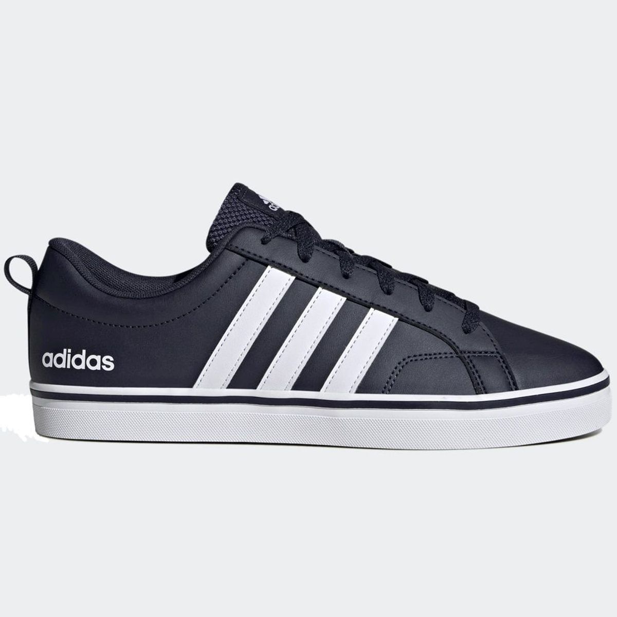 ADIDAS - Zapatillas Running VS PACE 2.0 HP6011 - Negro