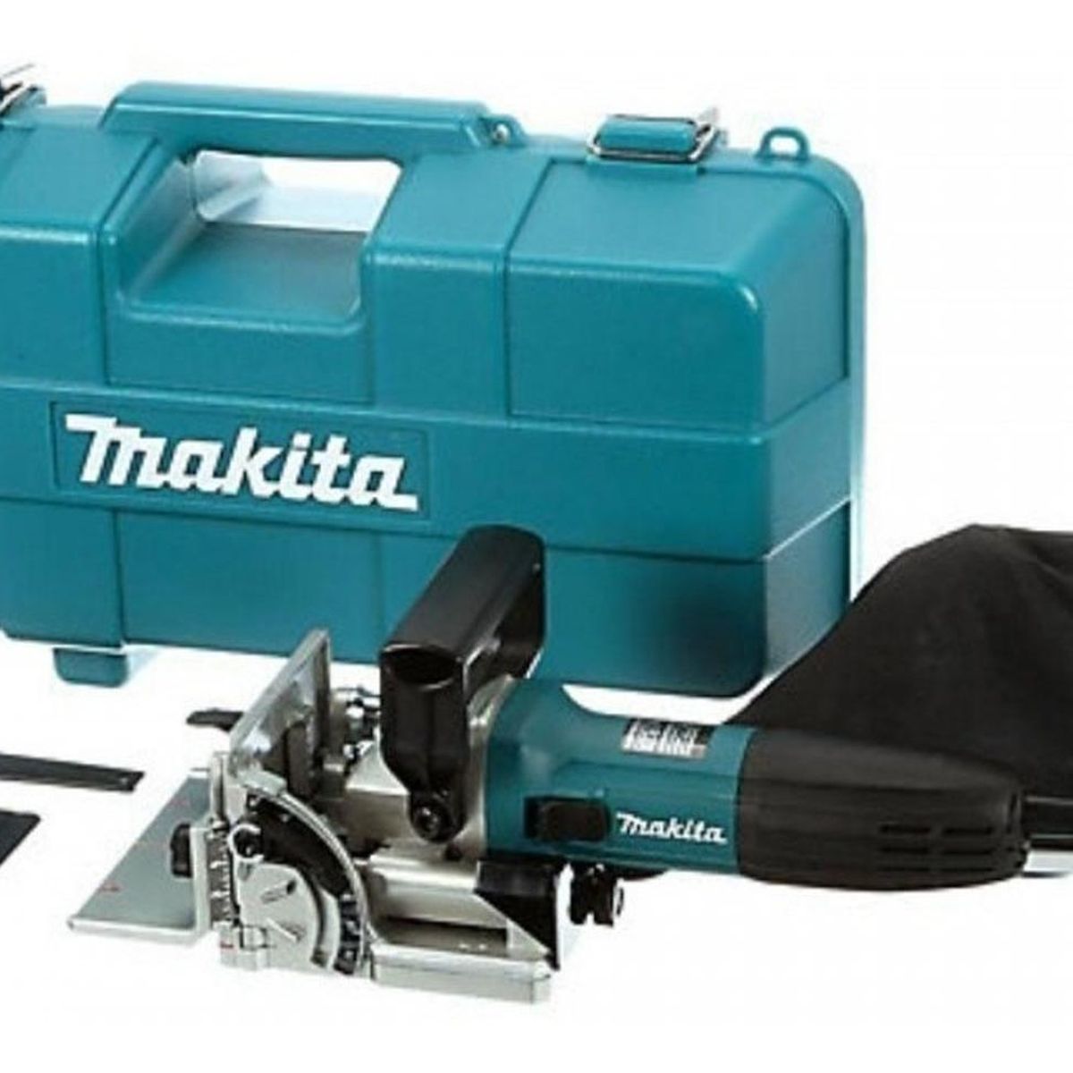 MAKITA - Engalletadora 4" 701W 11000 Rpm Makita PJ7000