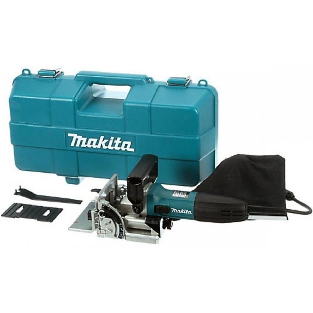 MAKITA - Engalletadora 4" 701W 11000 Rpm Makita PJ7000