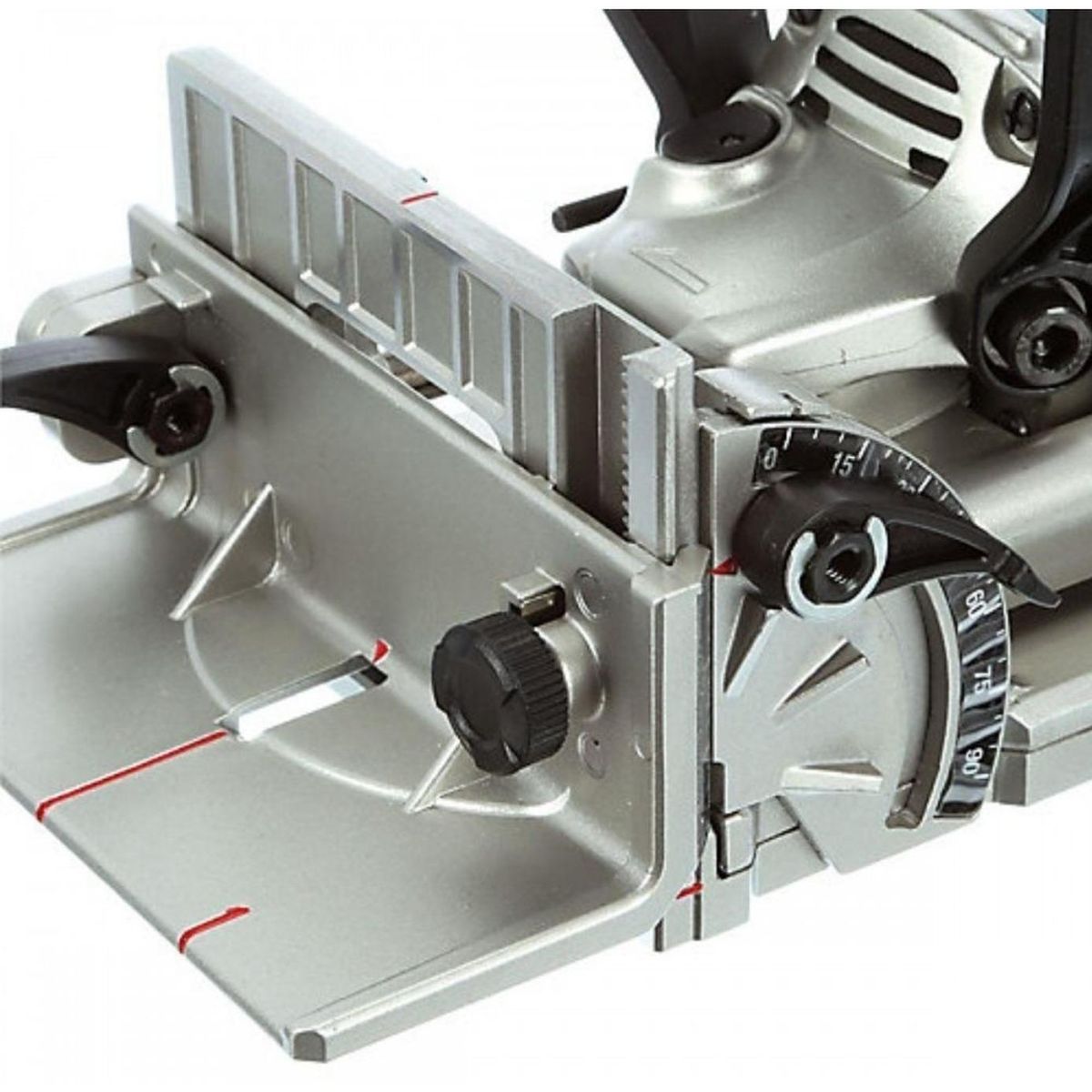 MAKITA - Engalletadora 4" 701W 11000 Rpm Makita PJ7000