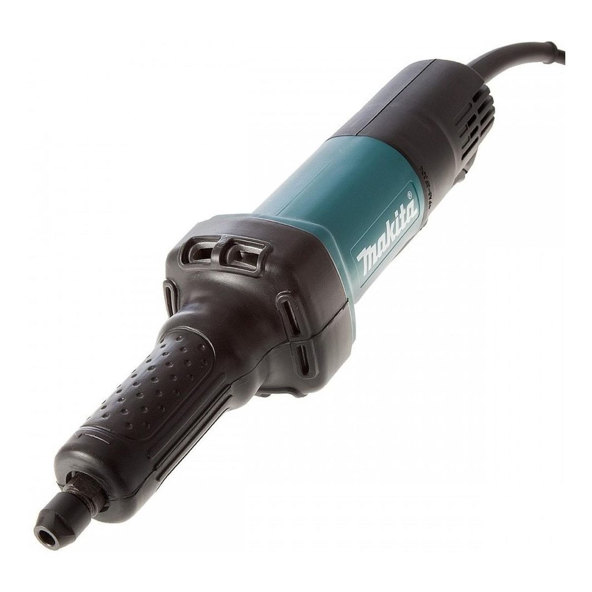 MAKITA - Esmeril Recto / Turbineta 1/4" 400W 25000 Rpm Makita GD0600