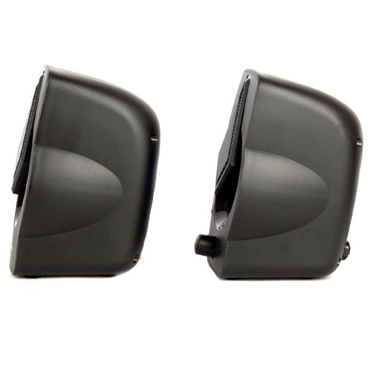 HALION - Parlante para PC Gamer Halion HA-S266