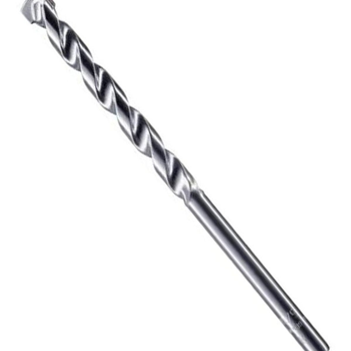 Bosch - Broca para Concreto Bosch Impact CYL-1 6.0 X 100 mm