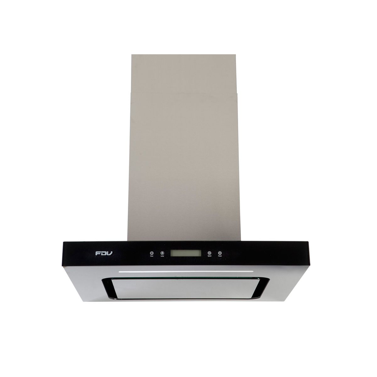 FDV - Campana Decorativa Deluxe Chef 60 cm FDV