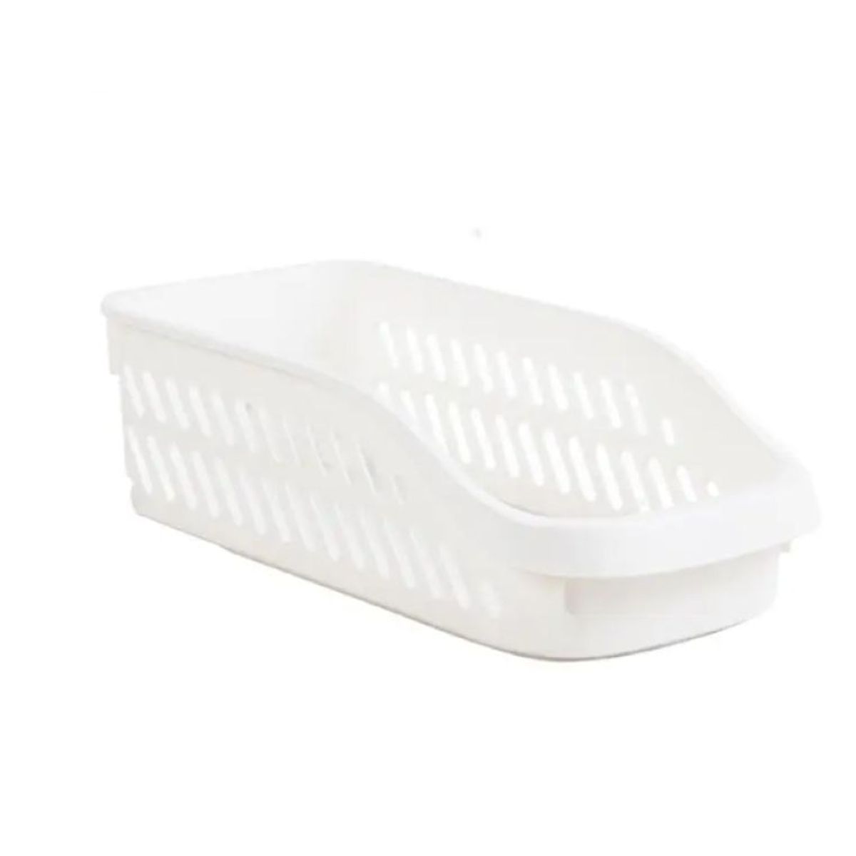 GENERICO - CESTA ORGANIZADORA CON RUEDAS