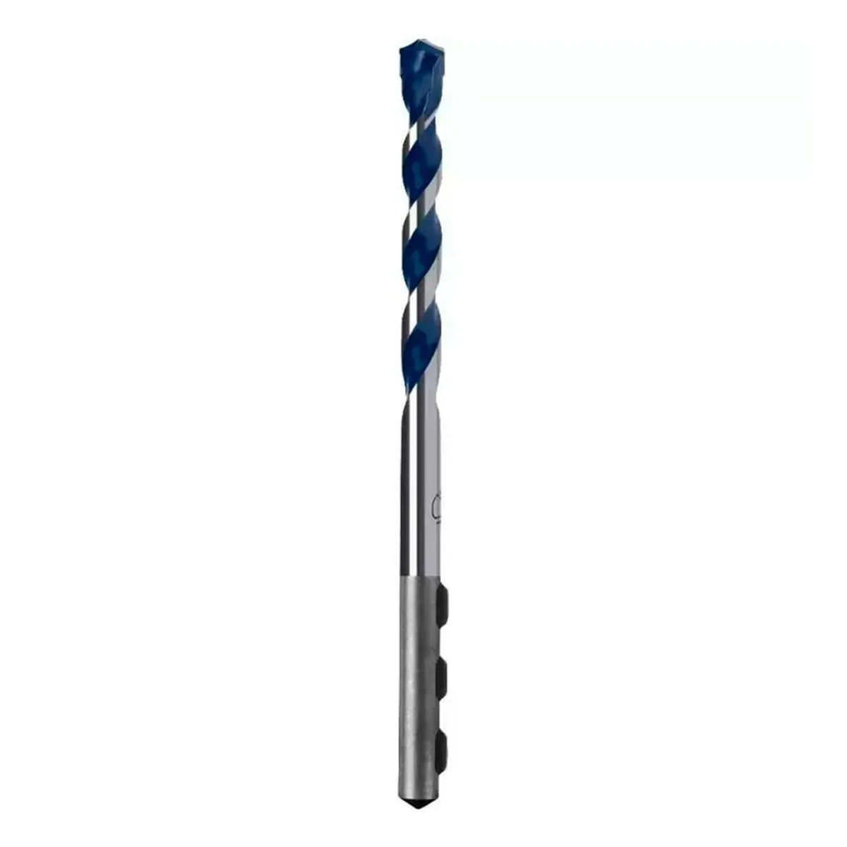 BOSCH - Bosch Broca Muro Concreto CYL-5  8.0mm 5/16" X 7/12" X10