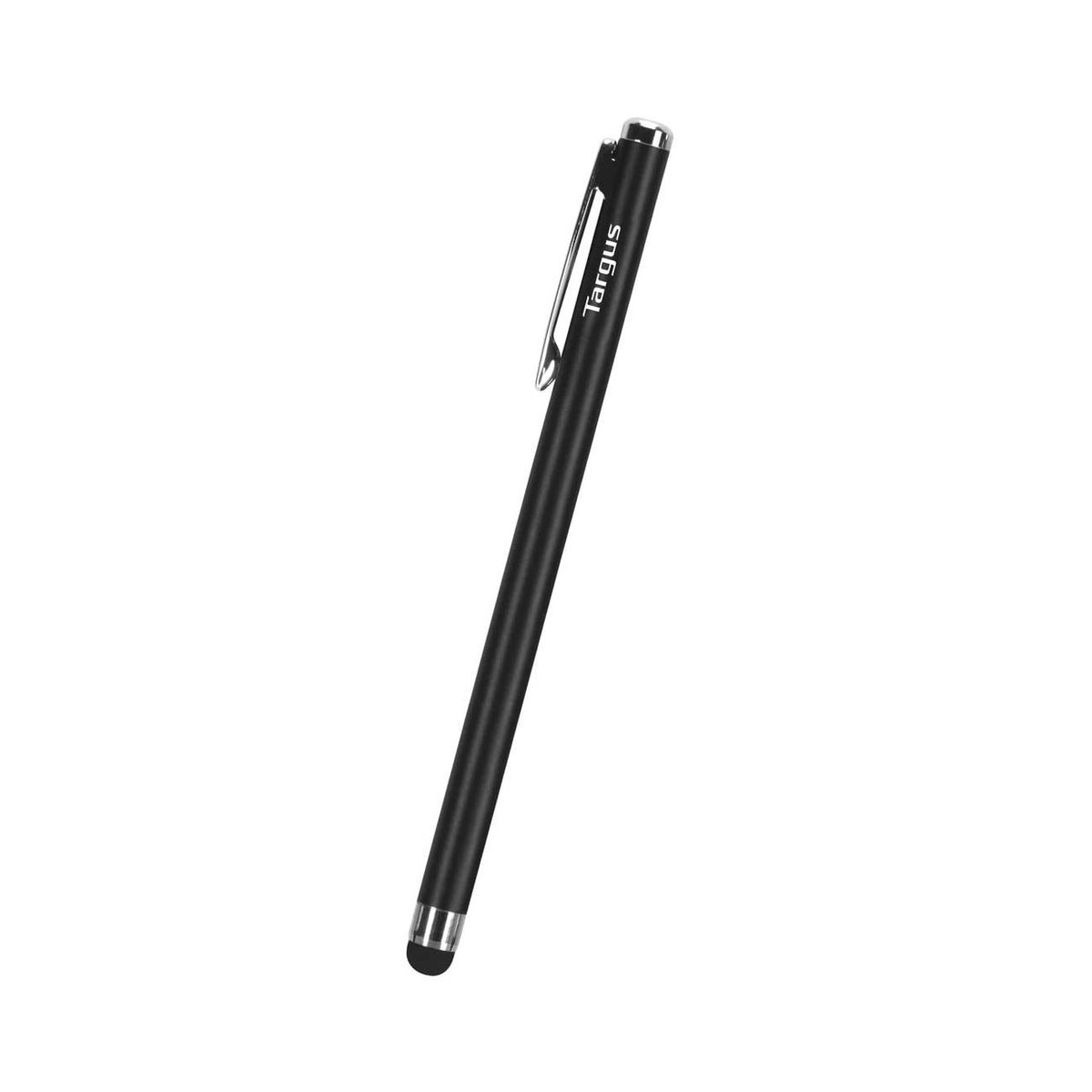 TARGUS - Lápiz PSmartphone Targus Slim Stylus Black AMM12US