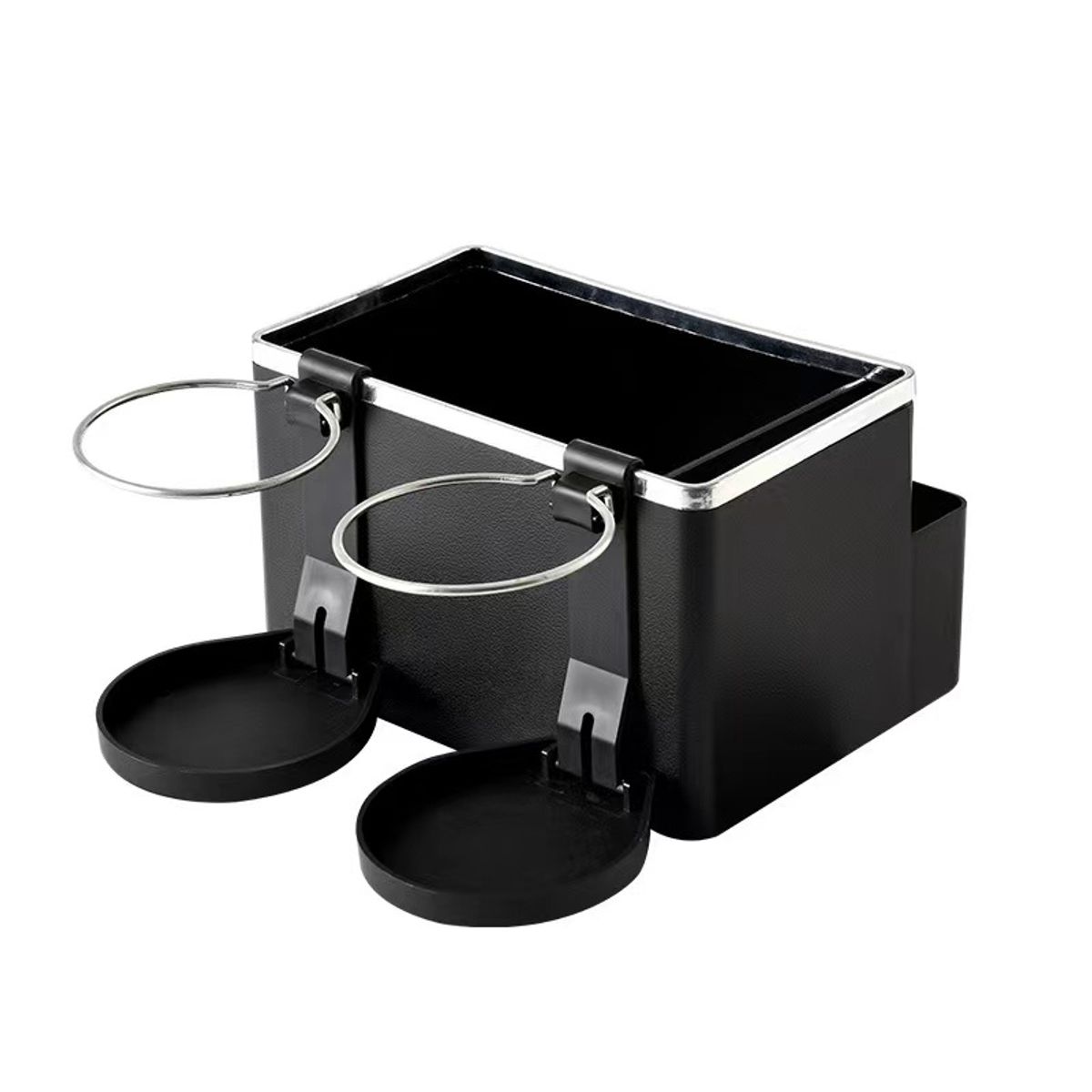 GENERICO - ORGANIZADOR PORTAVASOS