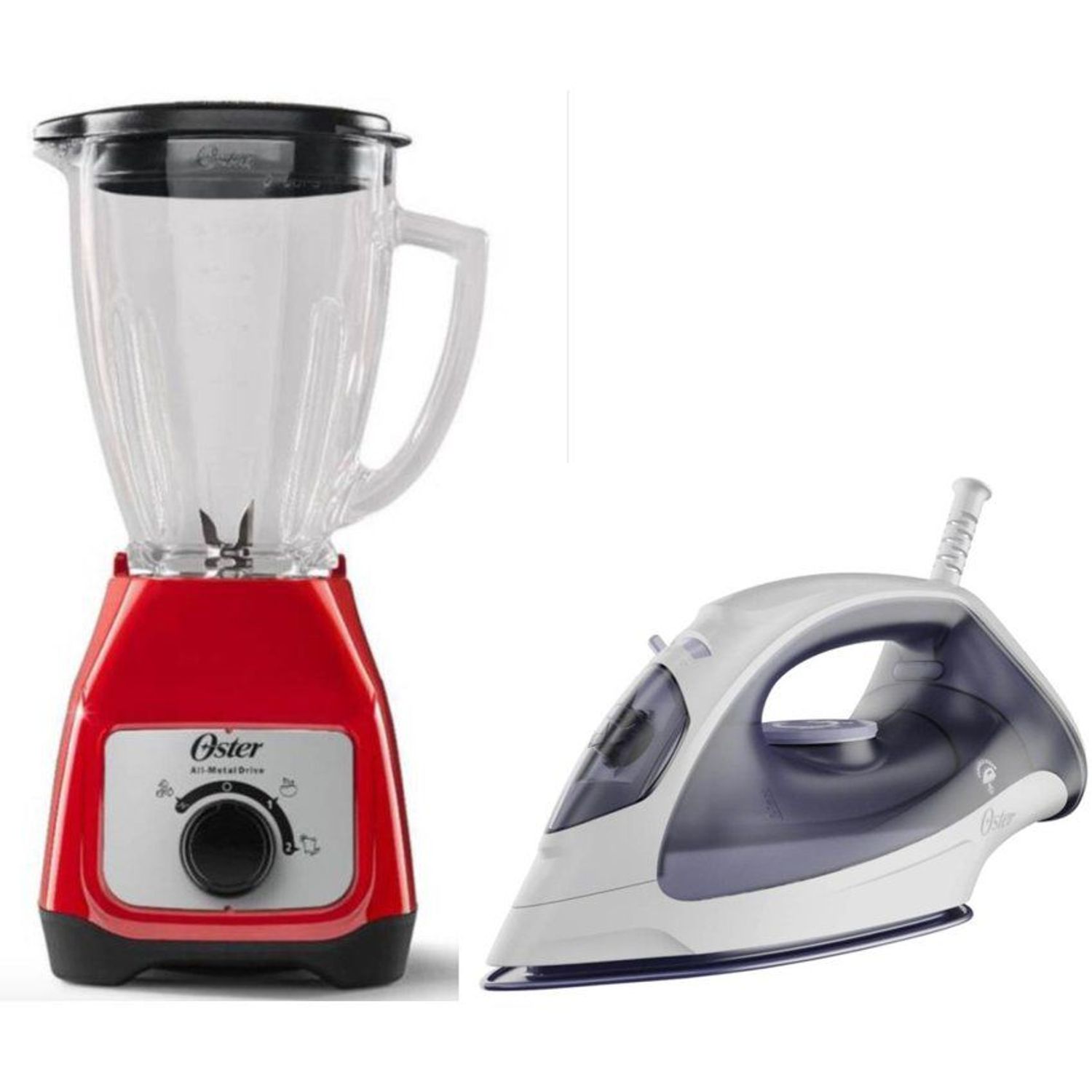 Licuadora Oster Saga Falabella Licuadora Oster 250-22 600Watts