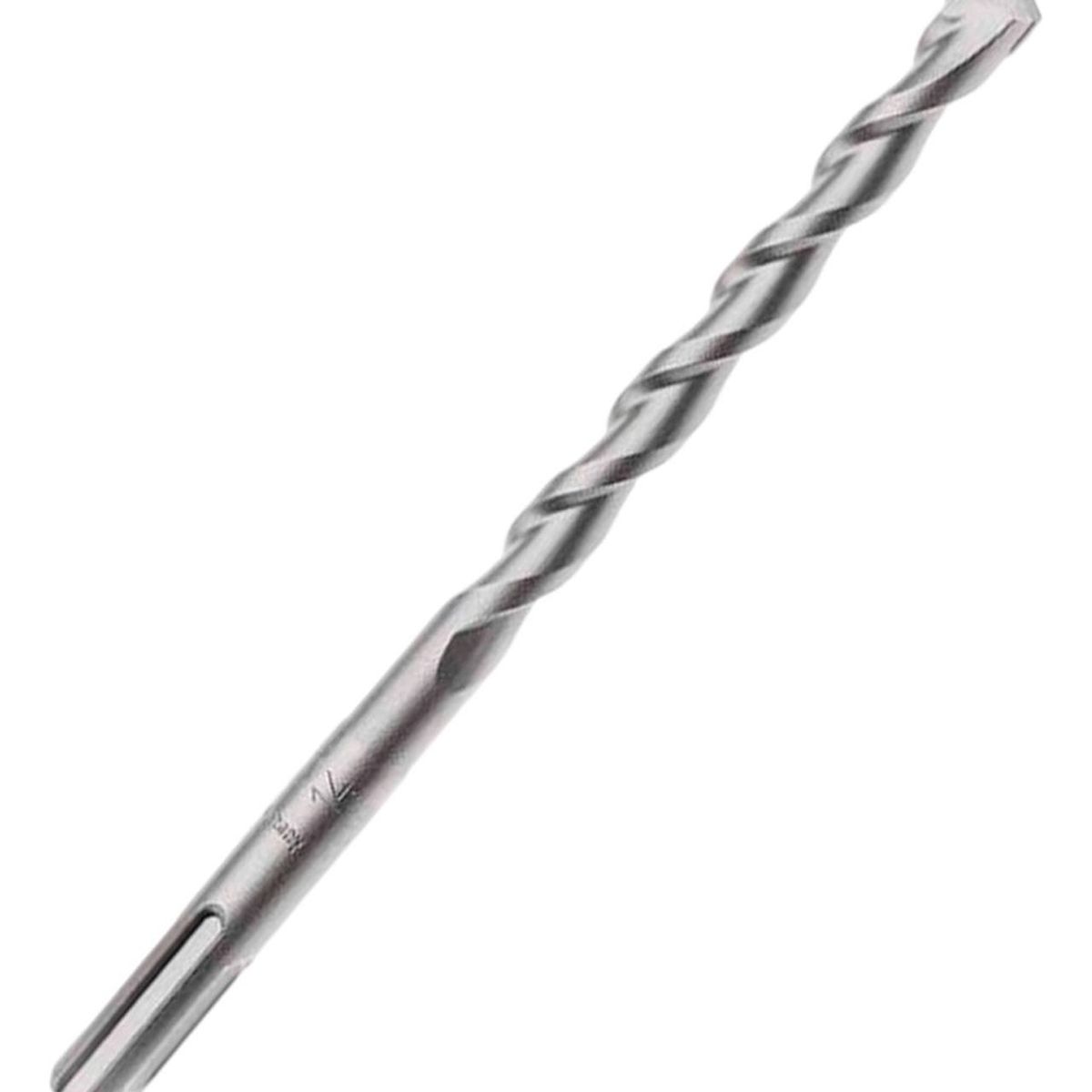 MAKITA - Broca Makita Sds-Plus  18.0 x 210x300 Mm