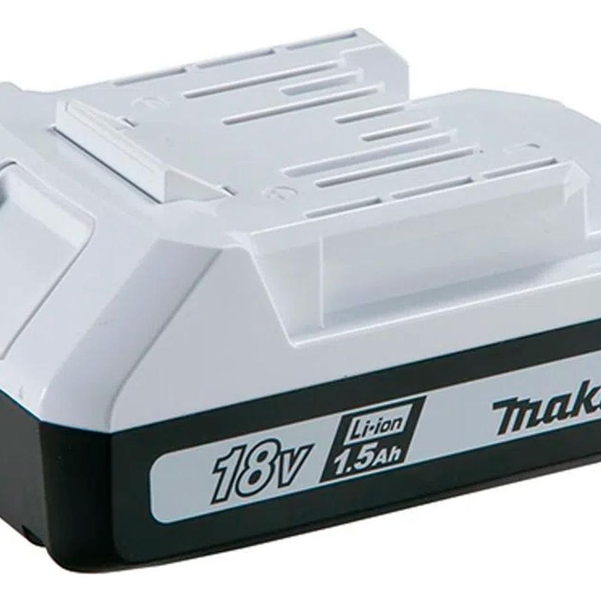 MAKITA - Batería Bl1815G 18V G-Battery  1.5Ah Makita
