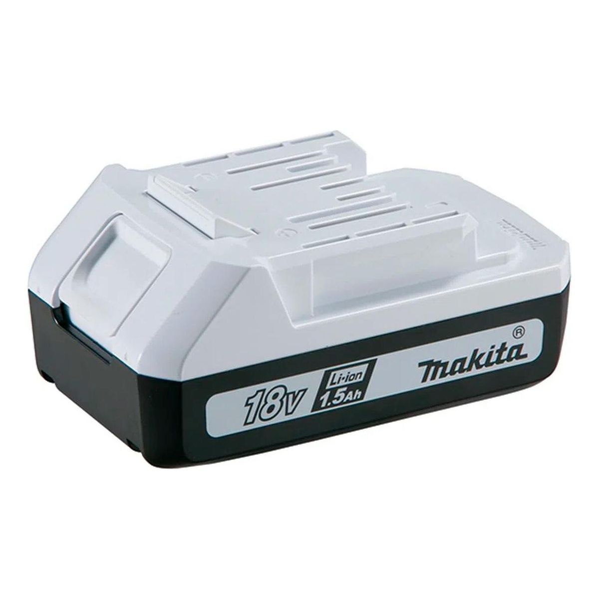 MAKITA - Batería Bl1815G 18V G-Battery  1.5Ah Makita