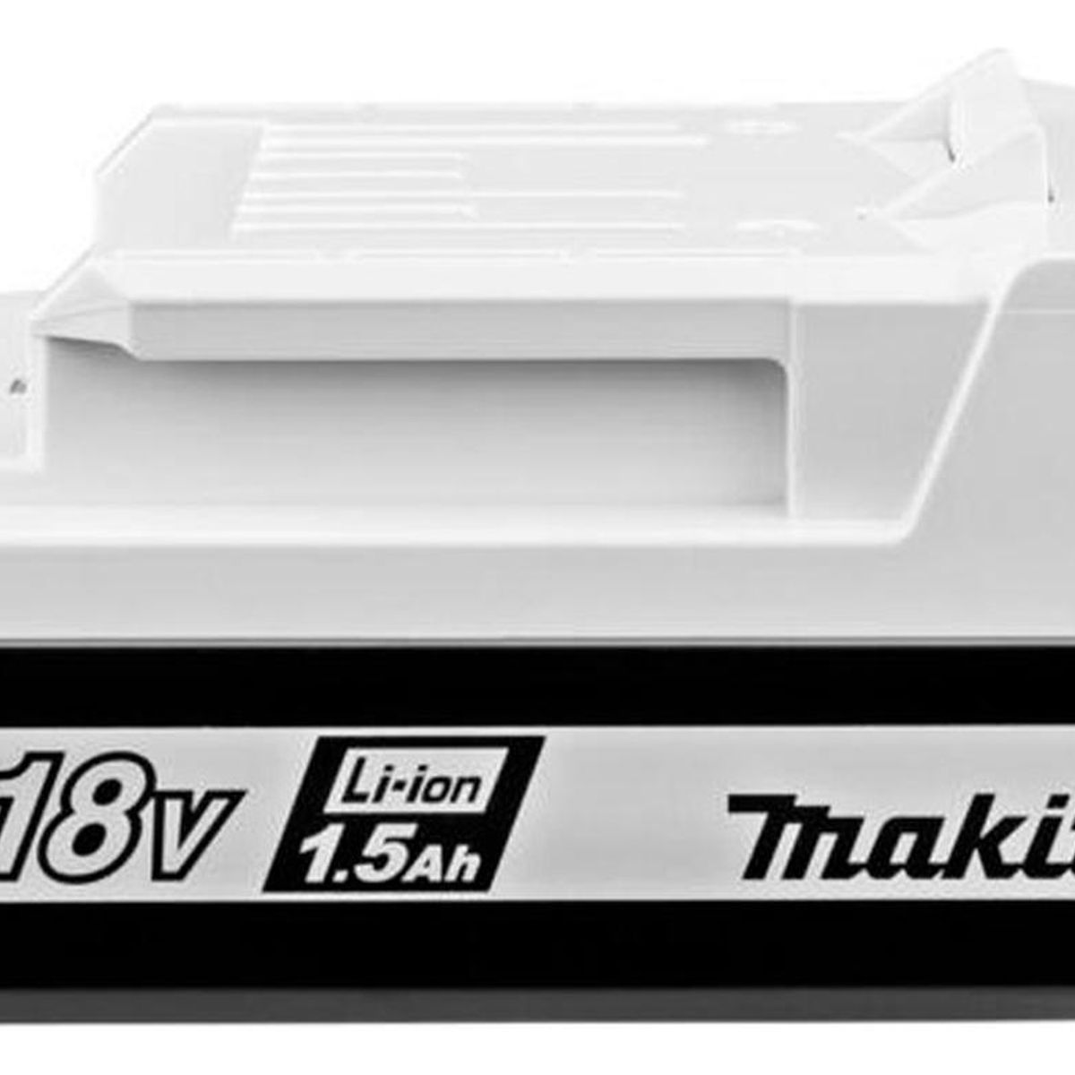 MAKITA - Batería Bl1815G 18V G-Battery  1.5Ah Makita