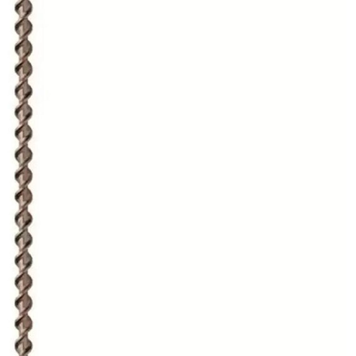 MAKITA - Makita Broca Minera Sds-Max 32x800x920 mm Rock Blaster