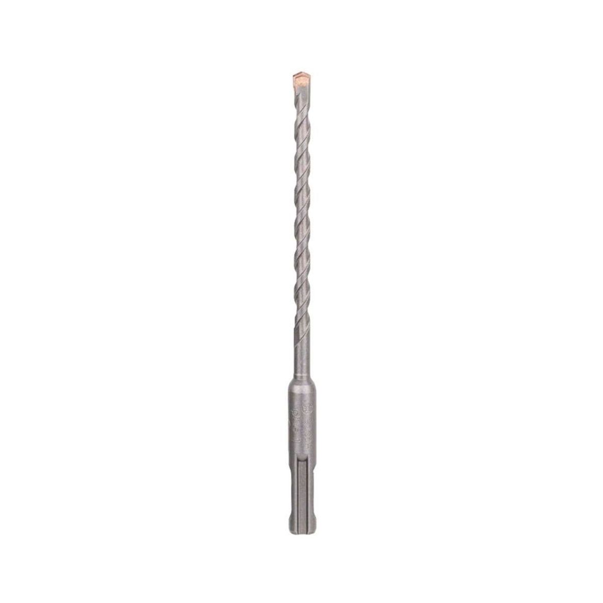 BOSCH - Bosch Broca Perforación SDS Plus-1  22.2mm 7/8" X 10" X 12"