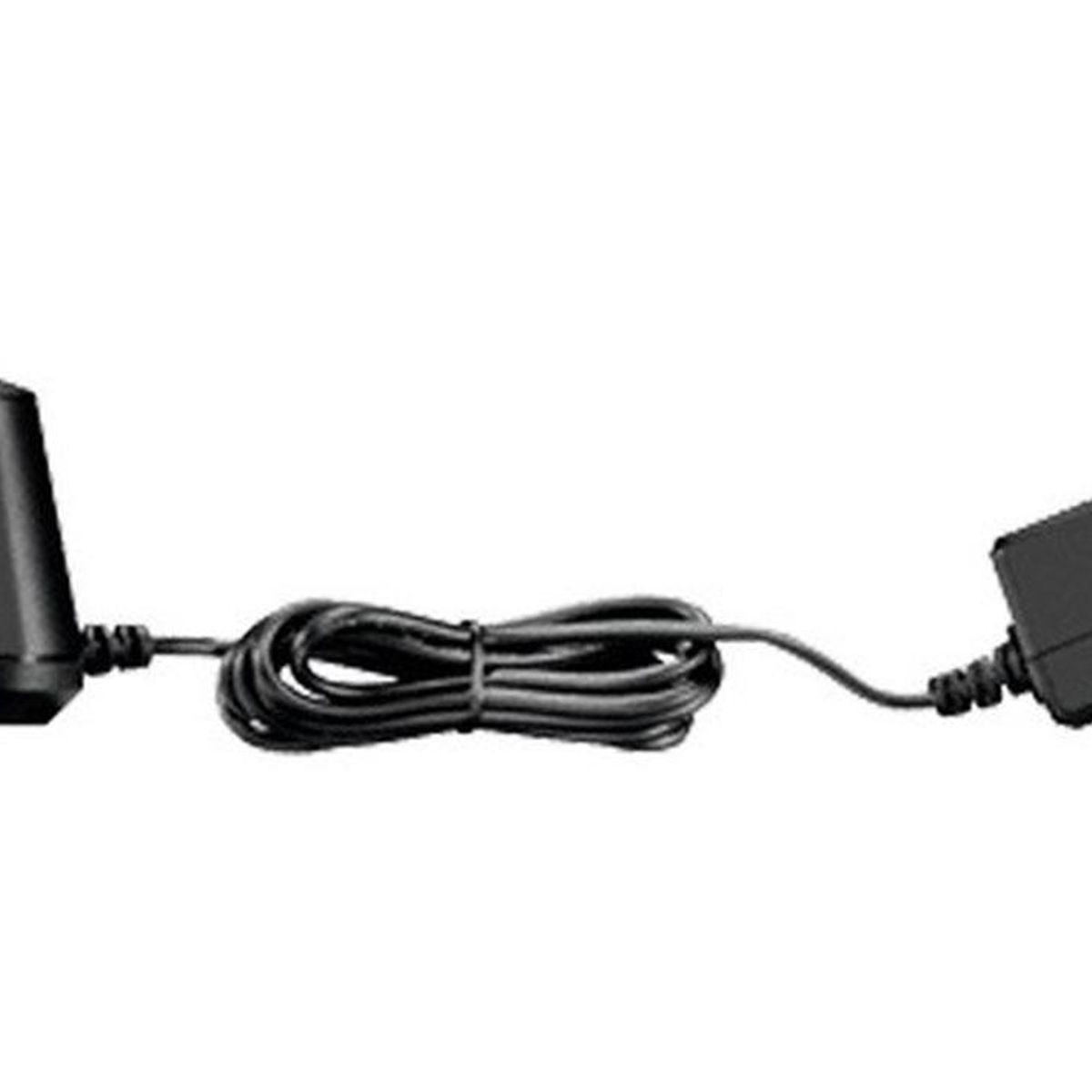 BOSCH - Cargador Rápido Bosch GAL 12v-20 blister