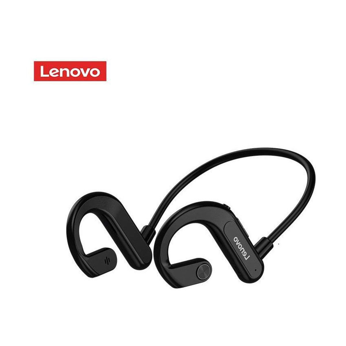 LENOVO - Audifonos Lenovo X3 Bluetooth 5.0