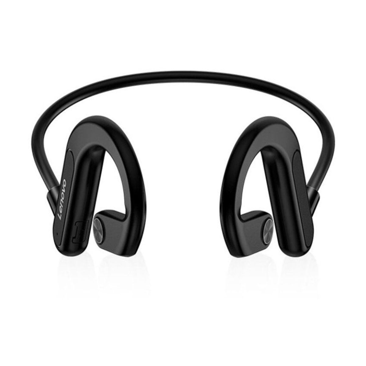 LENOVO - Audifonos Lenovo X3 Bluetooth 5.0
