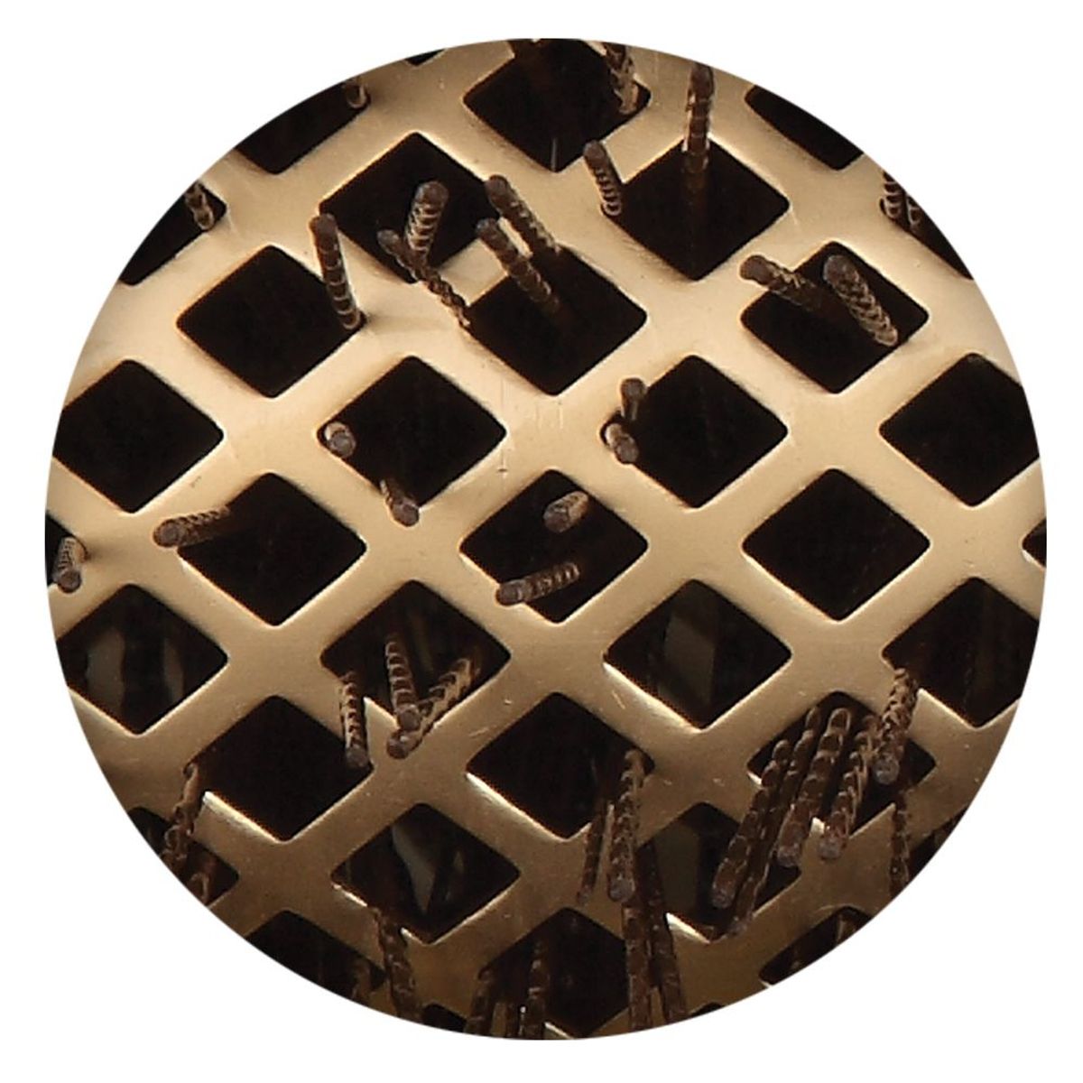 OLIVIA GARDEN - CEPILLO REDONDO NANOTHERMIC CERAMIC + ION NT 44