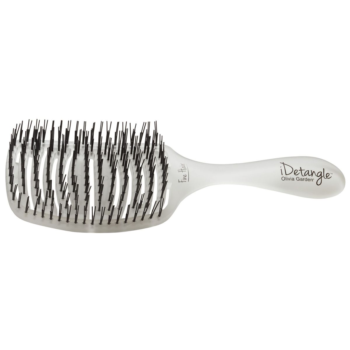 OLIVIA GARDEN - CEPILLO DESENREDANTE IDETANGLE CABELLO FINO