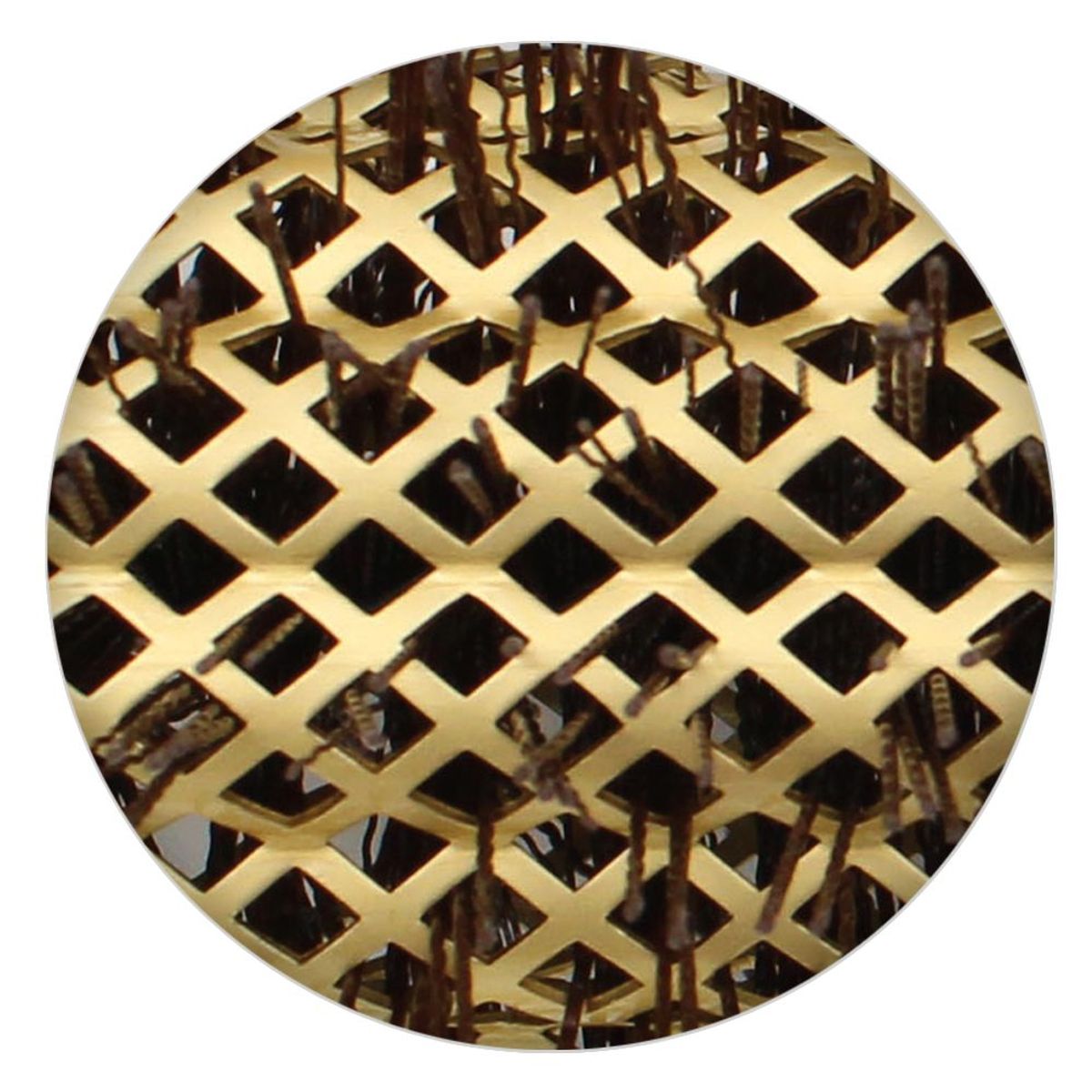 OLIVIA GARDEN - CEPILLO POWERGRIP WAVY THERMAL NANOTHERMIC NTG44