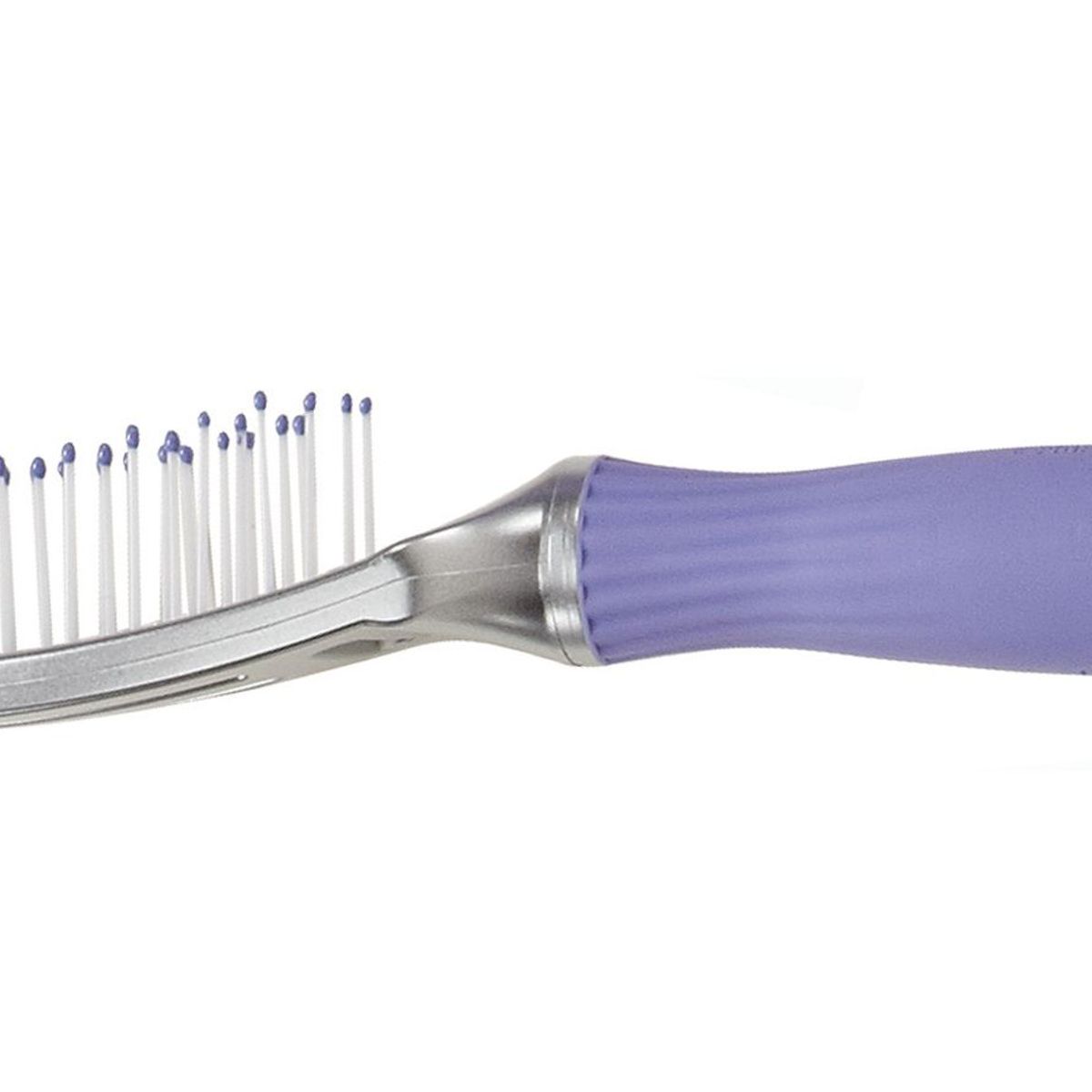 OLIVIA GARDEN - CEPILLO DESENREDANTE FINGERBRUSH GRANDE