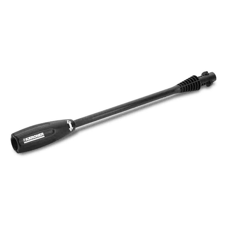 KARCHER - Lanza VPS 024 K2 para Hidrolavadora Karcher 9.311-937.0