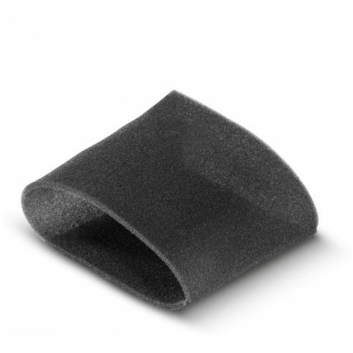 KARCHER - Filtro Negro Embalado MV 1/ WD 1 Húmedo Karcher 2.863-016.0