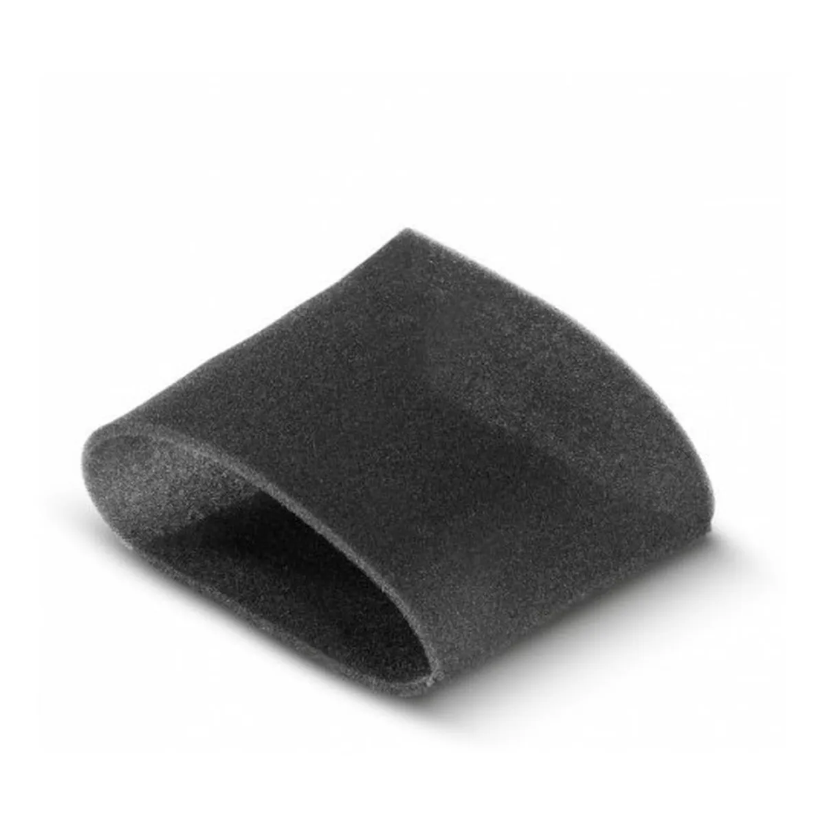 KARCHER - Filtro Negro Embalado MV 1/ WD 1 Húmedo Karcher 2.863-016.0