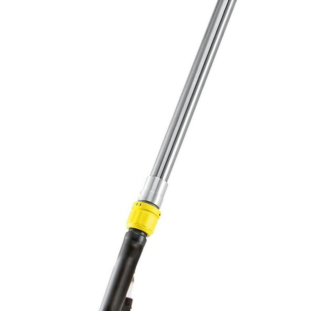 KARCHER - Set de Boquilla de Suelos para Limpiador de Tapiz Karcher 4130-0070