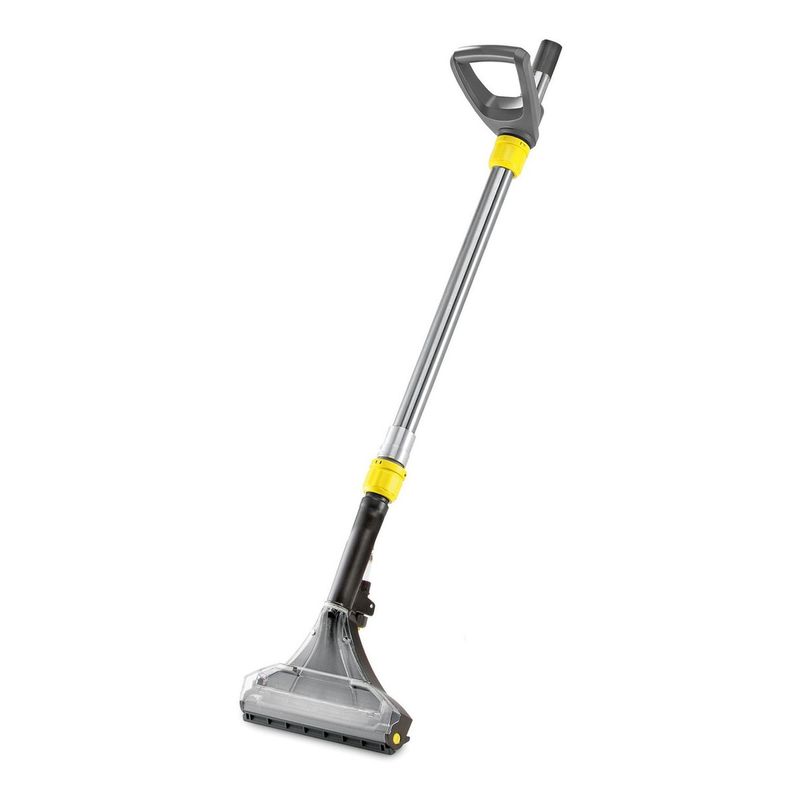 KARCHER - Set de Boquilla de Suelos para Limpiador de Tapiz Karcher 4130-0070