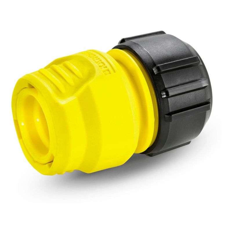 KARCHER - Adaptador Universal 12 58 34 Karcher 2645-1910