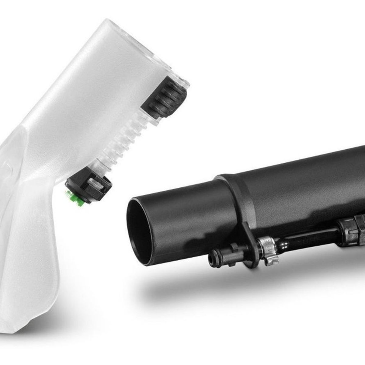 KARCHER - Boquilla de Lavado de Acolchados SE4001 y SE4002 Karcher 2885-0180