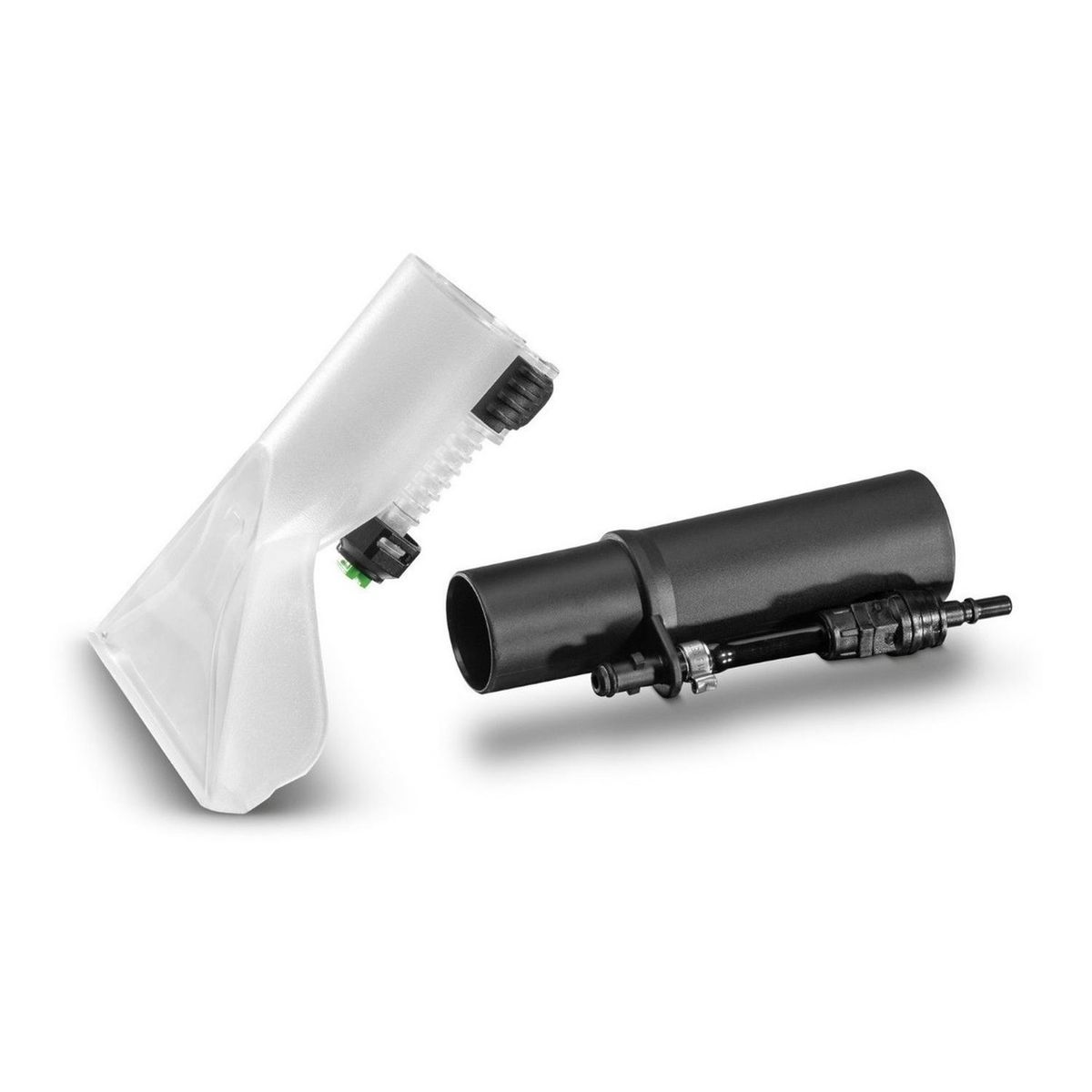 KARCHER - Boquilla de Lavado de Acolchados SE4001 y SE4002 Karcher 2885-0180