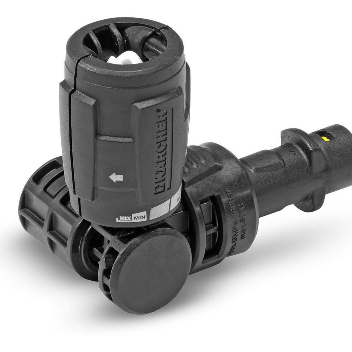 KARCHER - Lanza Vario Jet Power 360° Hidrolavadora K2-K7 Karcher 2643-2540
