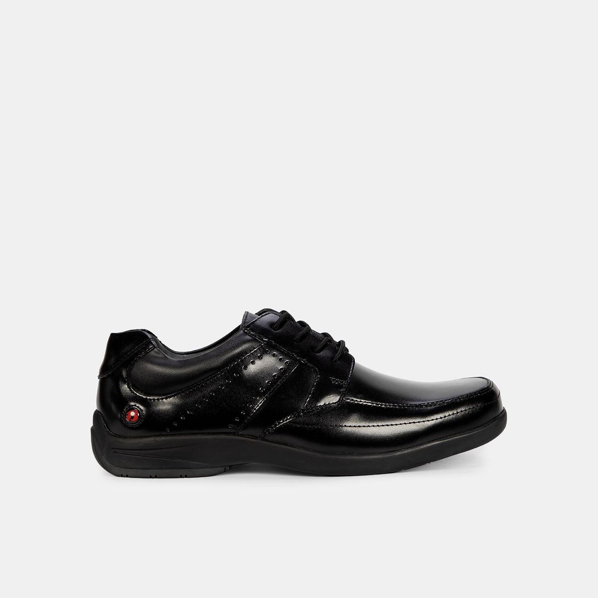 Bata - Bata Zapatos Escolar Para Niño