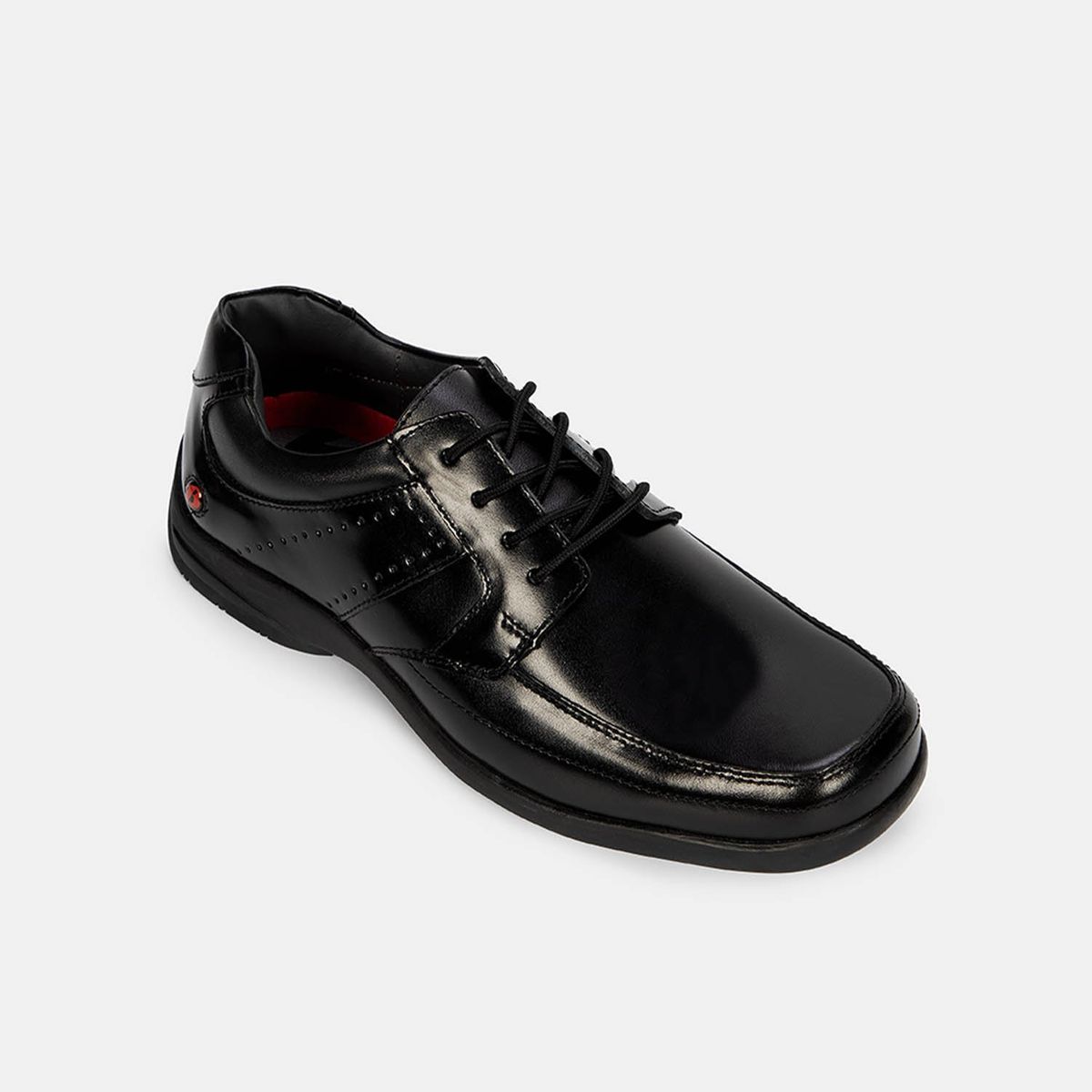 Bata - Bata Zapatos Escolar Para Niño