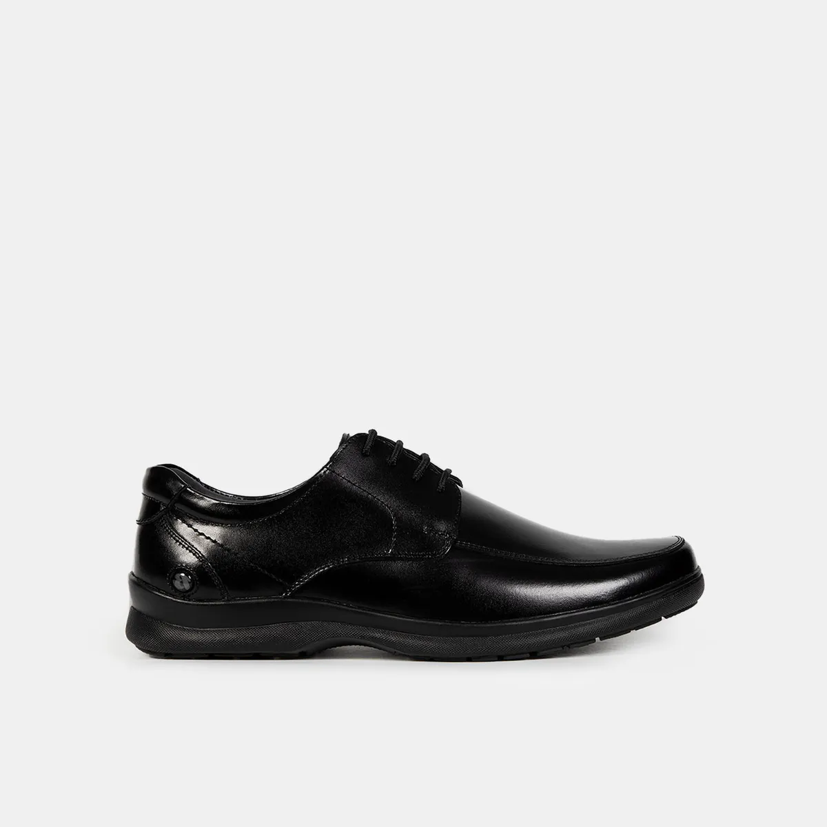 Bata - Zapatos Escolares para Niño Bata