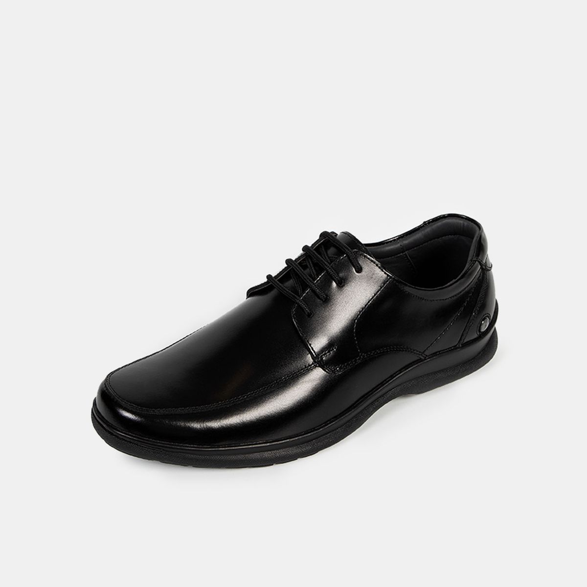 Bata - Zapatos Escolares para Niño Bata