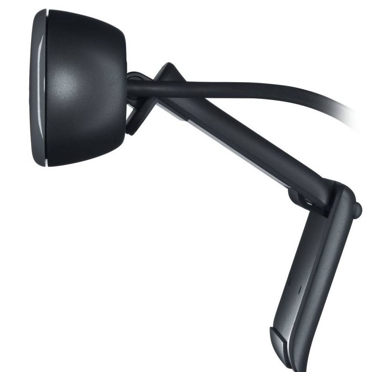 LOGITECH - Camara Web Logitech C270 HD 720P