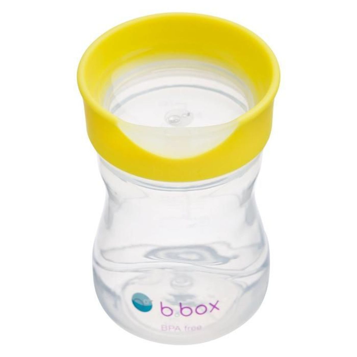 B BOX - TOMATODO / VASO DE ENTRENAMIENTO DE 240 ML BBOX