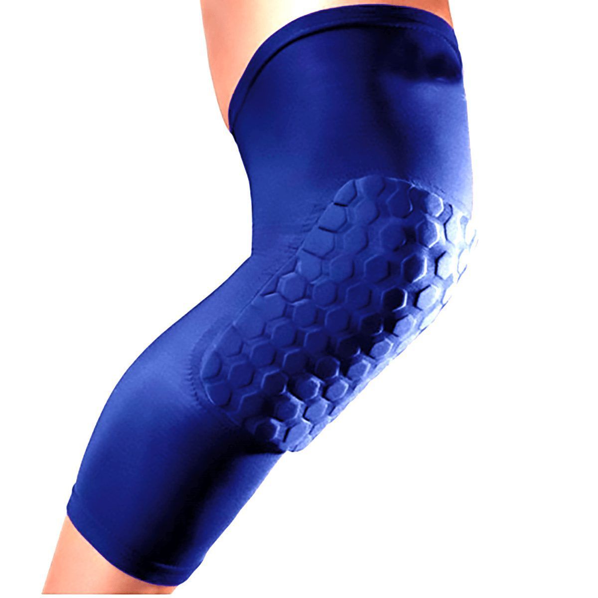 WINNER - Rodillera de Básket Winner